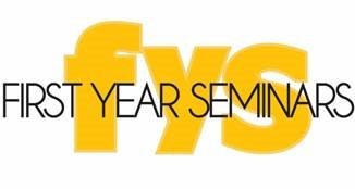 4 Pillars Of A First-Year Seminar | First-Year Seminars - The ...